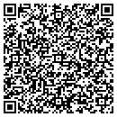 QR code with Friedman Eric PhD contacts
