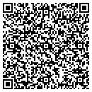 QR code with Taylor Lisa A contacts