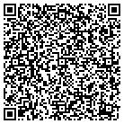 QR code with Unified Properties LLC contacts