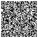 QR code with Kervick J C contacts