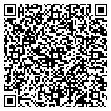 QR code with Unified Sales contacts