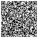 QR code with Goldstein Janet contacts