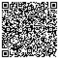 QR code with Maurices contacts