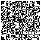 QR code with Colorado Pointe Apartments contacts