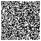 QR code with Unified Technologies LLC contacts