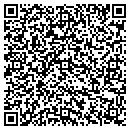 QR code with Rafed Matti D D S P C contacts