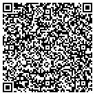 QR code with Carr & Assoc Engineers Inc contacts