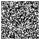 QR code with Tender Touch Therapy contacts