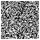 QR code with Unified Telecomm Corporation contacts