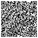 QR code with Conam Management Corporation contacts