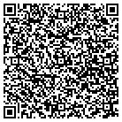 QR code with Unity School Endowment Fund Inc contacts