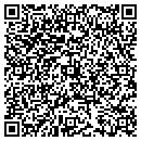 QR code with Conveyance CO contacts