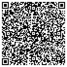 QR code with University Of Florida contacts