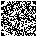 QR code with Klomp Robert P contacts