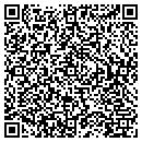 QR code with Hammond Margaret A contacts