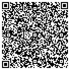QR code with Westminster Presbyterian Chr contacts