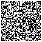 QR code with Cooley Investment Company Inc contacts