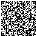 QR code with Handelman Bob contacts