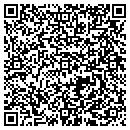 QR code with Creative Approach contacts