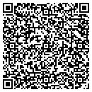 QR code with Cre Centennial LLC contacts