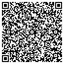 QR code with Heart Program contacts
