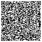QR code with Venice High School Voices And Strings contacts