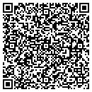 QR code with Csm Properties contacts