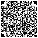 QR code with James R Nelson contacts