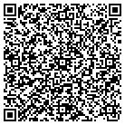 QR code with Westminster United Prsbytrn contacts