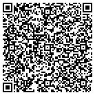 QR code with Black Diamond Screen Printing contacts
