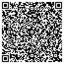 QR code with Double F Investments contacts