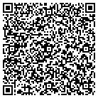 QR code with Thera-Dynamics Physical Thrpy contacts