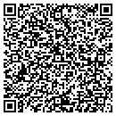 QR code with Douglas A Cluff Inc contacts