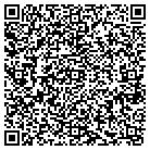 QR code with Visitation C Brittain contacts