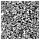QR code with Rocky Mountain Tree Service contacts