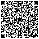 QR code with West Newton United Presbytrian contacts