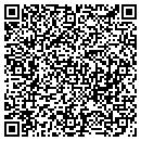 QR code with Dow Properties LLC contacts