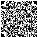 QR code with Robert F Bobbitt Dds contacts
