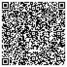 QR code with West Union Presbyterian Church contacts