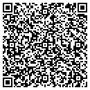 QR code with Dunga Properties LLC contacts