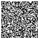 QR code with Kokarev Josie contacts