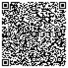 QR code with Wade Christian Academy contacts