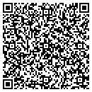 QR code with Hampshire Doss contacts