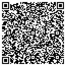 QR code with Grant City Hall contacts