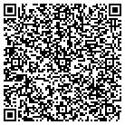 QR code with Industrial Electric Service CO contacts