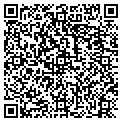 QR code with Eastern Sun LLC contacts