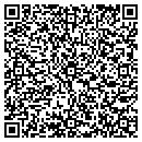 QR code with Robert  Savage DDS contacts