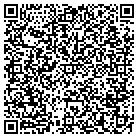 QR code with Lyn Turcotte Licensed Clinical contacts