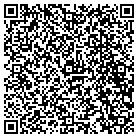 QR code with Elkin P Bush Property Co contacts