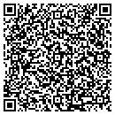 QR code with Thomas Christopher contacts